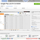 Image for article titled 10 Tricks to Make Yourself a Google Play Music Master